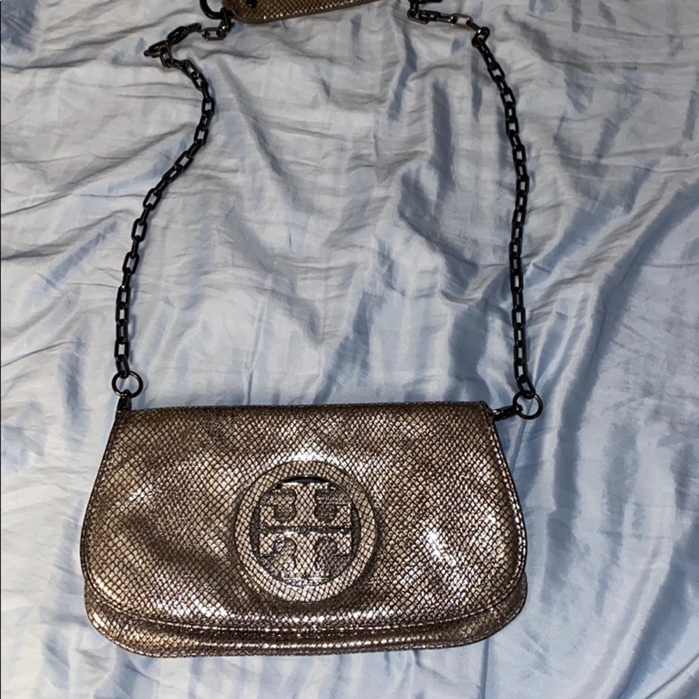 Tory Burch bag